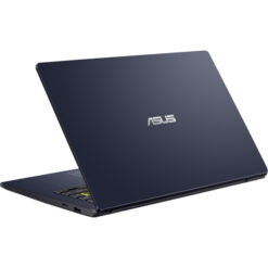 Ordinateur portable Asus VivoBook E410
