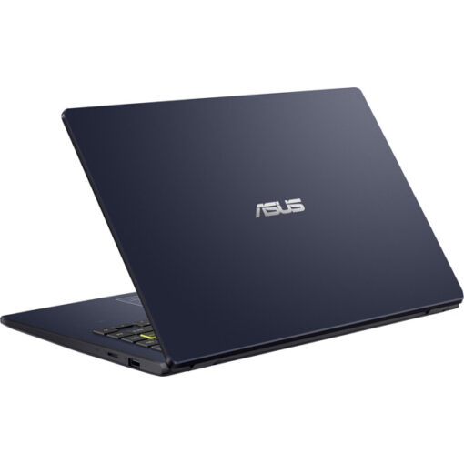 Ordinateur portable Asus VivoBook E410