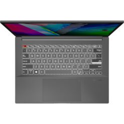 Ordinateur portable Asus Vivobook Pro 14X OLED N7400