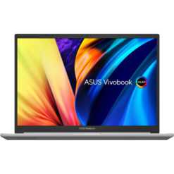 Ordinateur portable Asus Vivobook Pro 16 N7600 (90NB0UI3-M00BN0)