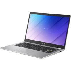 Ordinateur portable Asus Vivobook SFF E410 (90NB0Q12-M42710)