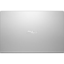Ordinateur portable Asus VivoBook X409FA