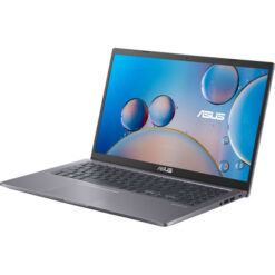 Ordinateur portable Asus Vivobook X515EA (90NB0TY1-M01RF0)