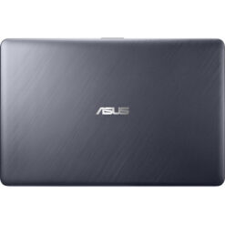 Ordinateur portable Asus VivoBook X543