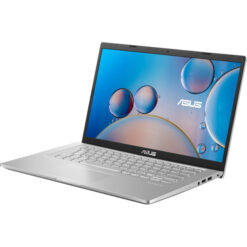 Ordinateur portable Asus X415E (90NB0TT1-M00FV0)
