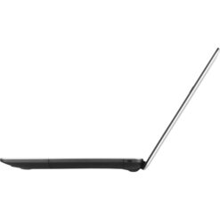 Ordinateur portable Asus X543