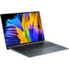 Ordinateur portable Asus Zenbook 14X OLED UX5401