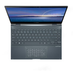 Ordinateur portable Asus Zenbook Flip 13 UX363