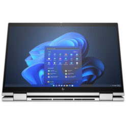 Laptop HP Convertible EliteBook x360 830 G9 (5P7V7ES)