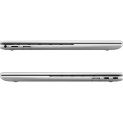 Ordinateur portable convertible HP Envy x360 13-bf0055nf (6J7Y8EA)