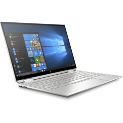 HP Spectre x360 Convertible 13-aw2001nk Laptop (2Q9E6EA)
