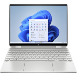 Laptop HP Convertible Spectre x360 14-ea1001nk (5B7P1EA)