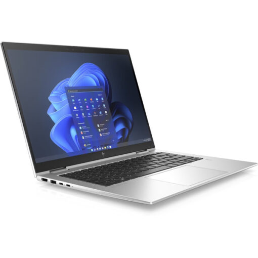 Ordinateur portable Convertible HP EliteBook x360 1040 G9 (5P7V2ES)