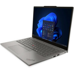 Lenovo ThinkPad L13 2-in-1 Gen 6 – PC Portable Convertible 13
