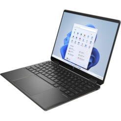 Laptop convertible Spectre x360 14-ef2003nk (845A1EA)