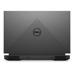 Dell gaming G15 5510 Laptop (DL-G15-I5-GTX)
