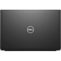 Ordinateur portable Dell Latitude 3520 (DL-LAT3520-I5)