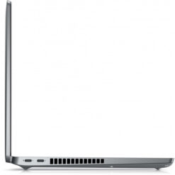 Ordinateur portable Dell Latitude 5430 (N208L5430MLK14EMEA)