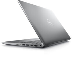 Dell Latitude 5530 i5-1235U Laptop (N210L5530MLK15EMEA)