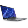 Ordinateur portable Dell Latitude 5530 (N212L5530MLK15EMEA)
