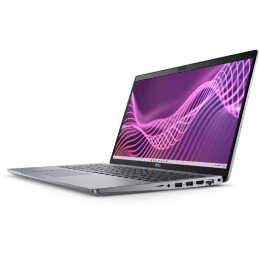 Dell Latitude 5540 Laptop (N003L554015EMEA)