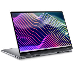 Dell Latitude 9440 2-in-1 Laptop (DL-LAT9440-2IN1)