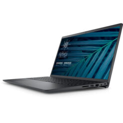 Ordinateur portable Dell Vostro 3510 (N8066VN3510EMEA01_22)