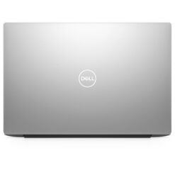 Ordinateur portable Dell XPS 13 Plus 9320 (DL-XPS9320-I7-16G)
