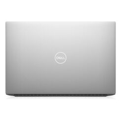 Ordinateur portable Dell XPS 15 9520 (DL-XPS9520-I7)