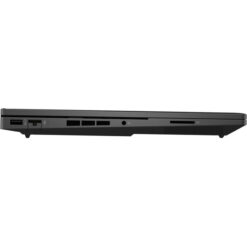 Ordinateur portable Gaming OMEN by HP 16-k0001nk (6E1C6EA)