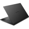 Gaming HP OMEN 16-xd0000nk Laptop (845K0EA)