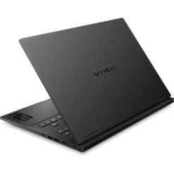 Gaming HP OMEN 16-xd0000nk Laptop (845K0EA)