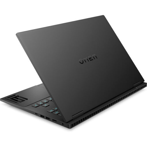 Gaming HP OMEN 16-xd0000nk Laptop (845K0EA)