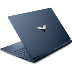 Laptop Gaming HP Victus 16-s0000nk (845N6EA)