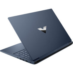 Laptop Gaming HP Victus 16-s0001nk (845N7EA)