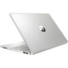Ordinateur portable HP 15-dw3084nk (6U7X8EA)