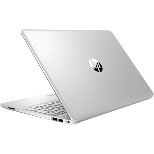 Ordinateur portable HP 15-dw3084nk (6U7X8EA)