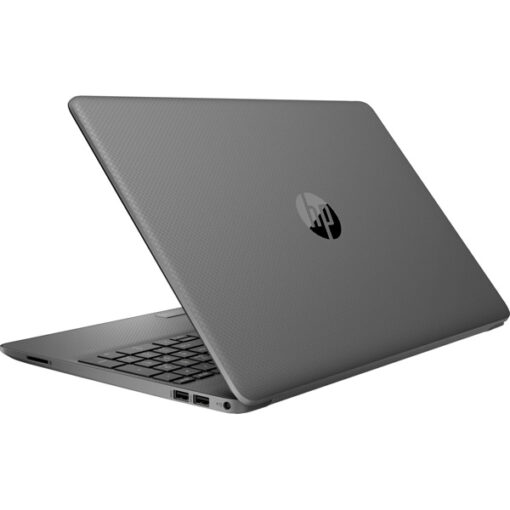 Ordinateur portable HP 15-dw4007nk (6L9K4EA)