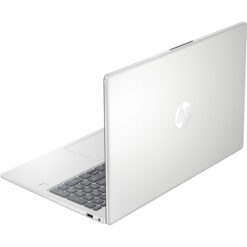 HP 15-fd0019nk Laptop (886K4EA)