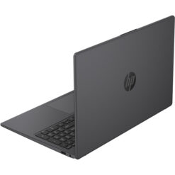 HP 15-fd0027nk Laptop (886L2EA)