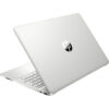 HP 15s-fq2004nk Laptop (600V3EA)