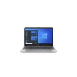 HP 250 G8 I7 11Th Laptop (32M39EA)