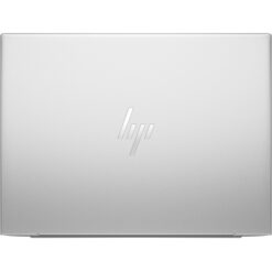HP Elite Dragonfly G4 Laptop (8A3N6EA)