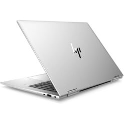 Ordinateur portable HP Elite x360 1040 G9 (5P7U7ES)