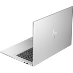 HP EliteBook 1040 G10 Laptop (8A3N2EA)