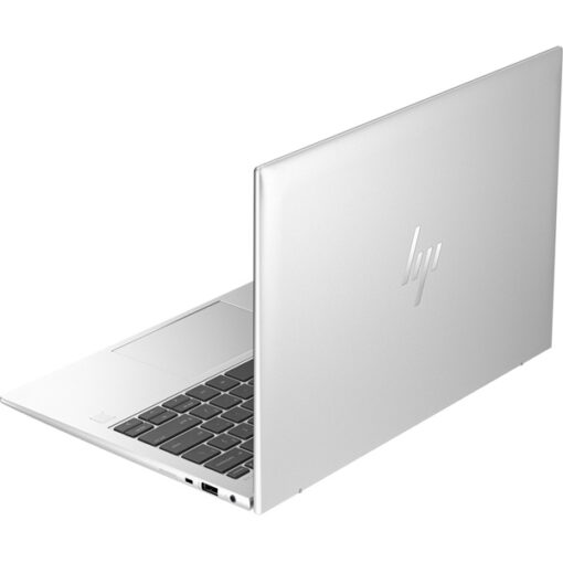 HP EliteBook 830 G10 laptop (81A41EA)