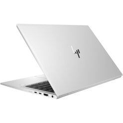 Ordinateur portable HP EliteBook 840 G8 (336H4EA)