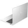 HP EliteBook 860 G10 Laptop (8A3L1EA)