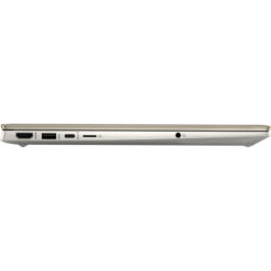 Ordinateur Portable HP Pavilion 15-eg0012nk (2Q9H3EA)