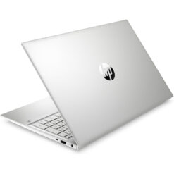 HP Pavilion 15-eh3000nk Laptop (845M4EA)